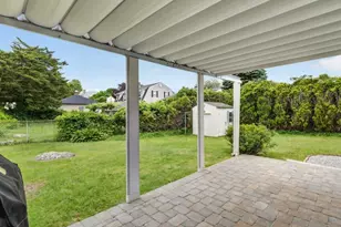 52 Division St, Groton, CT 06340 - Photo 27