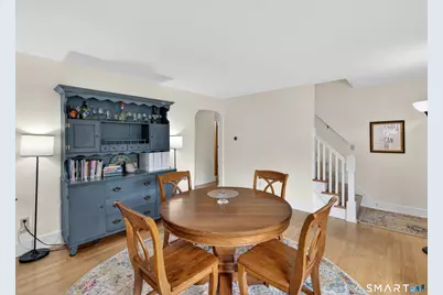 52 Division Street, Groton, CT 06340 - Photo 3