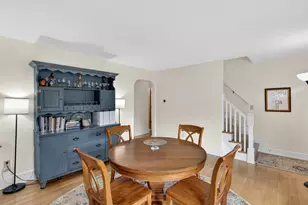 52 Division St, Groton, CT 06340 - Photo 3