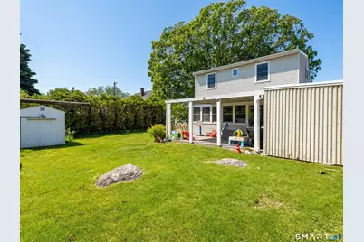 52 Division Street, Groton, CT 06340 - Photo 31