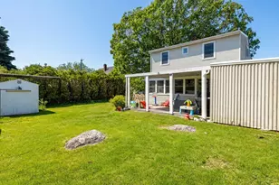 52 Division St, Groton, CT 06340 - Photo 31
