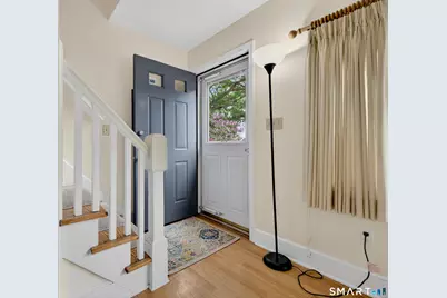 52 Division Street, Groton, CT 06340 - Photo 9