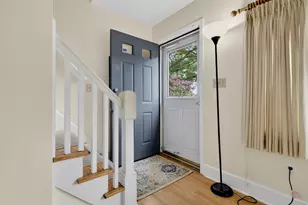 52 Division St, Groton, CT 06340 - Photo 9