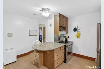 52 Division Street, Groton, CT 06340 - Photo 13