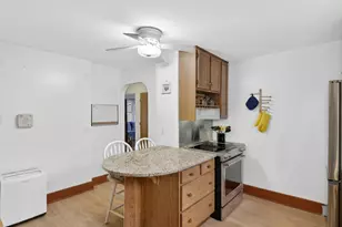 52 Division St, Groton, CT 06340 - Photo 13