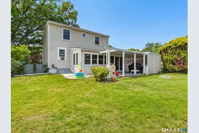 52 Division Street, Groton, CT 06340 - Photo 7