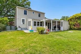 52 Division St, Groton, CT 06340 - Photo 7