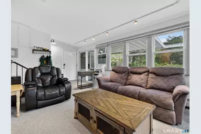 52 Division Street, Groton, CT 06340 - Photo 5