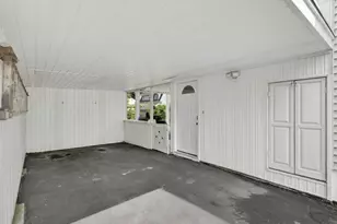 52 Division St, Groton, CT 06340 - Photo 29