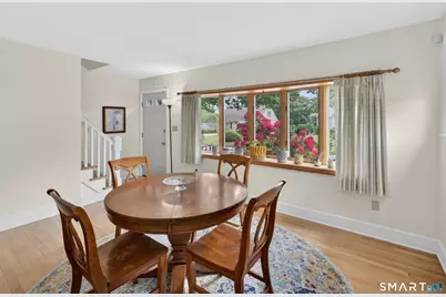 52 Division Street, Groton, CT 06340 - Photo 11