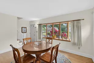 52 Division St, Groton, CT 06340 - Photo 11