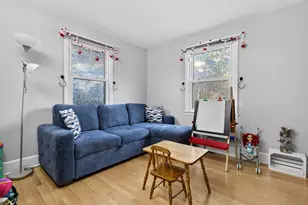 52 Division St, Groton, CT 06340 - Photo 17