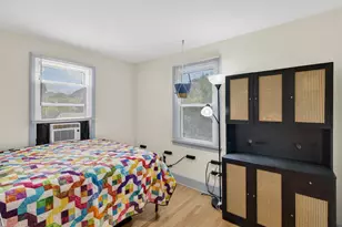 52 Division St, Groton, CT 06340 - Photo 15