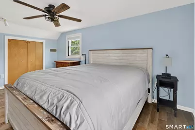 52 Division Street, Groton, CT 06340 - Photo 19