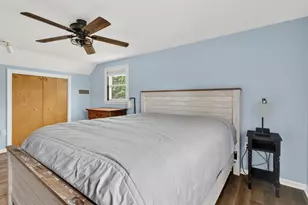 52 Division St, Groton, CT 06340 - Photo 19
