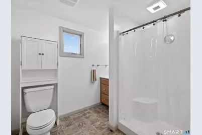 52 Division Street, Groton, CT 06340 - Photo 21