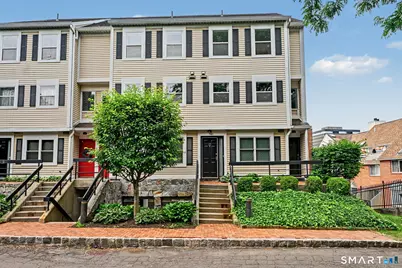 21 Highland Road #21, Stamford, CT 06902 - Photo 1