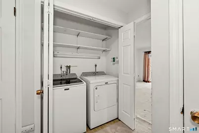 21 Highland Road #21, Stamford, CT 06902 - Photo 15