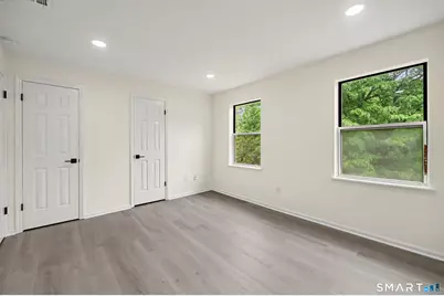 21 Highland Road #21, Stamford, CT 06902 - Photo 13