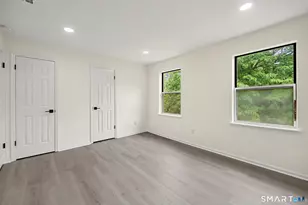 21 Highland Rd, Stamford, CT 06902 - Photo 13