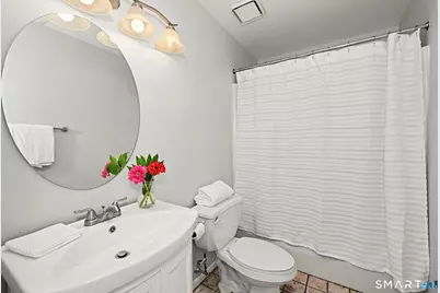 21 Highland Road #21, Stamford, CT 06902 - Photo 15