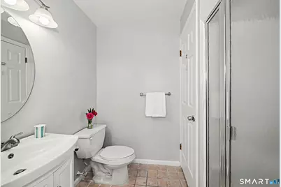 21 Highland Road #21, Stamford, CT 06902 - Photo 13