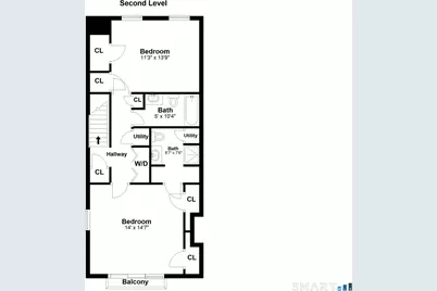 21 Highland Road #21, Stamford, CT 06902 - Photo 21