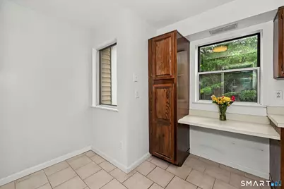21 Highland Road #21, Stamford, CT 06902 - Photo 7