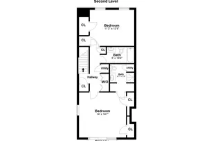 21 Highland Rd, Stamford, CT 06902 - Photo 19