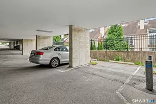 21 Highland Rd, Stamford, CT 06902 - Photo 17