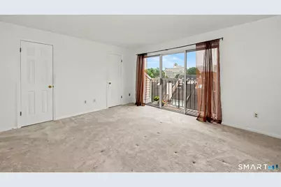 21 Highland Road #21, Stamford, CT 06902 - Photo 9
