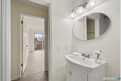 21 Highland Road #21, Stamford, CT 06902 - Photo 11