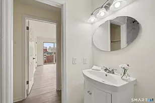 21 Highland Rd, Stamford, CT 06902 - Photo 11