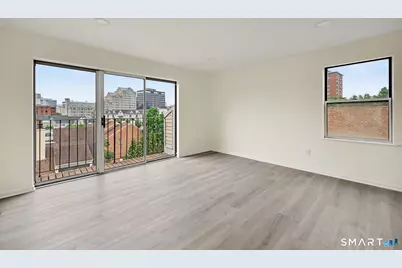 21 Highland Road #21, Stamford, CT 06902 - Photo 9