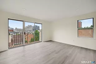 21 Highland Rd, Stamford, CT 06902 - Photo 9
