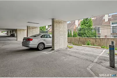 21 Highland Road #21, Stamford, CT 06902 - Photo 19