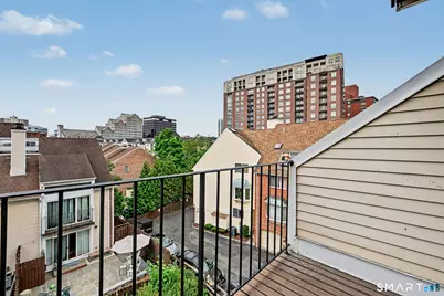 21 Highland Road #21, Stamford, CT 06902 - Photo 5