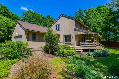 30 Sass Drive, Manchester, CT 06042 - Photo 37