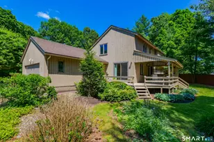 30 Sass Dr, Manchester, CT 06042 - Photo 37