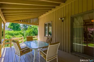 30 Sass Dr, Manchester, CT 06042 - Photo 31