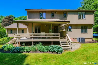 30 Sass Drive, Manchester, CT 06042 - Photo 33