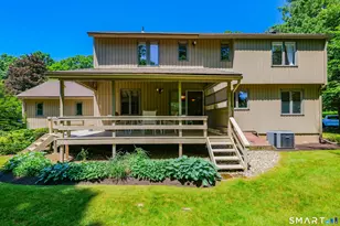 30 Sass Dr, Manchester, CT 06042 - Photo 33