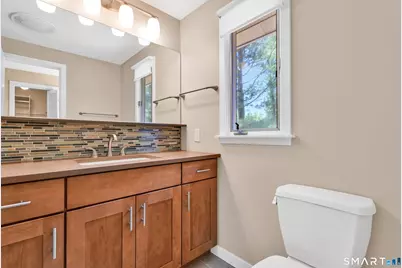 30 Sass Drive, Manchester, CT 06042 - Photo 21