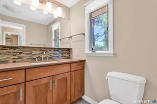 30 Sass Dr, Manchester, CT 06042 - Photo 21