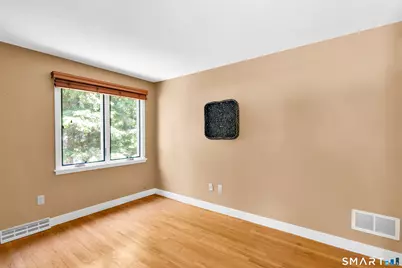 30 Sass Drive, Manchester, CT 06042 - Photo 27