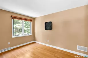 30 Sass Dr, Manchester, CT 06042 - Photo 27