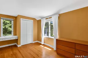 30 Sass Dr, Manchester, CT 06042 - Photo 23