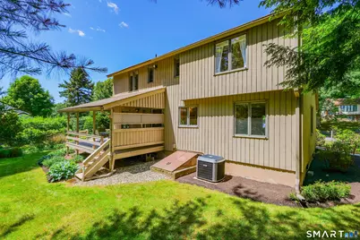 30 Sass Drive, Manchester, CT 06042 - Photo 35