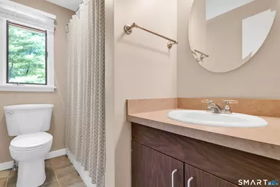 30 Sass Drive, Manchester, CT 06042 - Photo 25