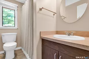 30 Sass Dr, Manchester, CT 06042 - Photo 25